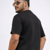 Minimalist Black Streetwear Minimalist Black Streetwear
