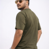 zaykaa_fashion