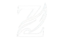 zaykaa fashion logo