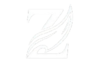 zaykaa fashion logo