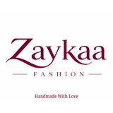 zaykaafashion
